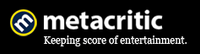 Metacritic logo.png