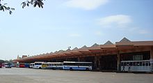 Mahatma Gandhi Bus Station Mgbs hyderabad.jpg