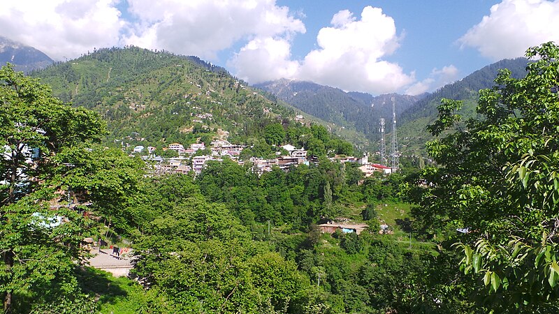 File:Miandam Swat Sub-valley.JPG