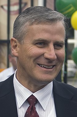 Michael McCormack Portrait 2010.jpg