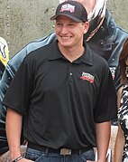 Michael McDowell (6013143850).jpg