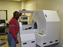 Micro-CT system Micro-CT.jpg