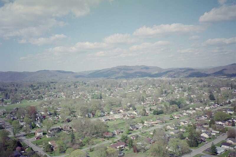 File:Middlesboro.JPG