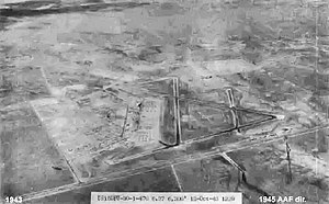 Midland Army Airfield httpsuploadwikimediaorgwikipediacommonsthu