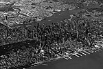 Thumbnail for File:Midtown Manhattan Monochrome (20506284370).jpg