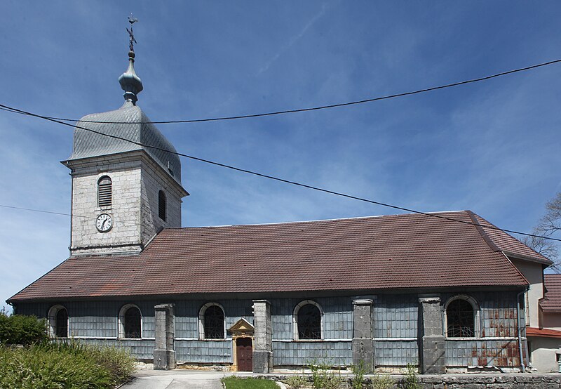 File:Mignovillard, église - img 42916.jpg