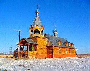 Mikhaylov Pokrovsky Manastırı-3.jpg