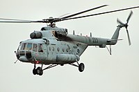 Mi-171Sh