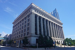 <span class="mw-page-title-main">Northwestern Mutual</span> American financial services company