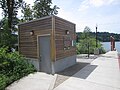 Milwaukie, Oregon (květen 2019) - 02.jpg