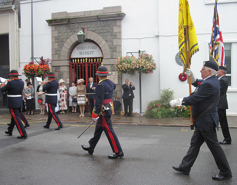 File:Minden Day in Saint Helier Jersey 2013 23.jpg