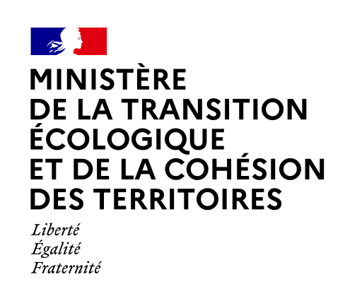 VTC : actualités et réglementation  Ministère de la Transition Écologique  et de la Cohésion des Territoires