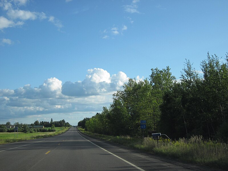 File:Minnesota State Highway 65 - 6185465330.jpg