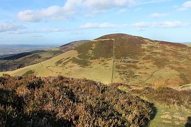 Moel Arthur, Sir Ddinbych 02.JPG