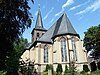 Moers-Repelen - Ev. Kirche (ehem. St. Martin).jpg