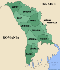 Moldova judete-large.png
