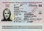 Thumbnail for File:Moldovan Passport Biodata.jpg