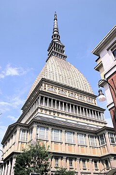 px-Mole_Antonelliana_Torino__RDj