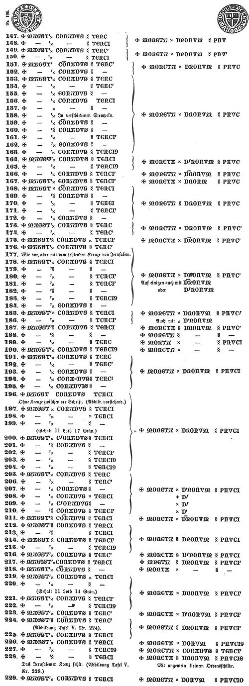 Monety krzyżackie 1393-1407 a.jpg