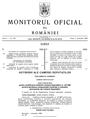 Monitorul Oficial al României. Partea I 1998-10-02, nr. 378.pdf