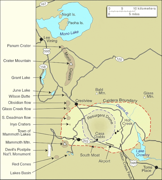 File:MonoCraters LongValley.gif