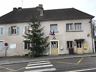 Montbarrey (Jura, France) le 5 janvier 2018 - 7.JPG