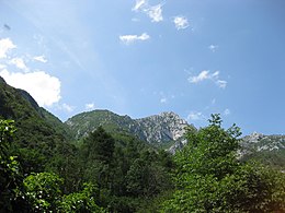 Monte Rocchetta (Trentino) .jpg