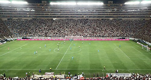 Uniforme de la selección de fútbol de Uruguay - Wikipedia, la