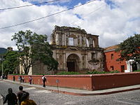 Monument Antigua Guatemala.JPG