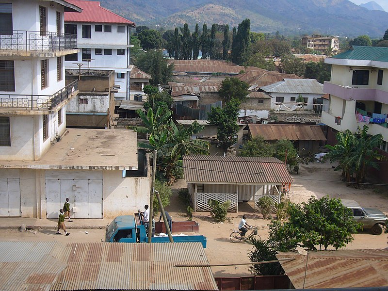 File:Morogoro-1.jpg