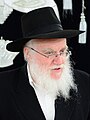 Moshe Havlin