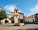 Mosteiro de Sao Bernardo (Portalegre).jpg