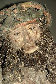 Mousty - Christ 05.JPG