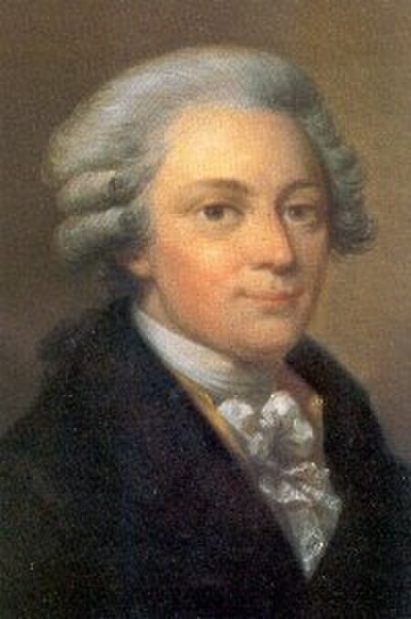 Tập_tin:Mozart_by_Joseph_Grassi_1785.jpg