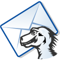 Mozilla-mail-icon.svg