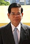 Mr. Nguyen Minh Triet.jpg