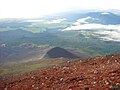 2009年9月23日 (水) 07:00時点における版のサムネイル