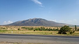 Mt Ara.jpg