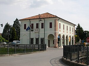 Municipio, Villamarzana.jpg