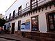 Museo Iconográfico del Quijote, Guanajuato Capital, Guanajuato.jpg