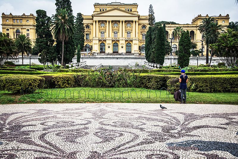 File:Museu da Independência.jpg