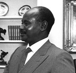 Museveni1987.png