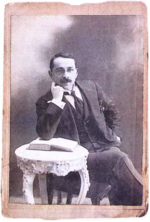 Mustafa Suphi için küçük resim