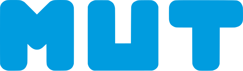 File:Mut Logo.svg