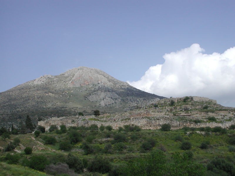 File:Mycènes.jpg