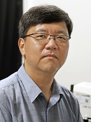 <span class="mw-page-title-main">Myung Kyungjae</span>