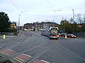 NET tram 201-03.jpg