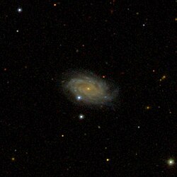 NGC 1148
