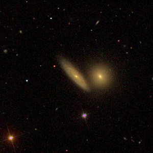 NGC4091 - SDSS DR14.jpg