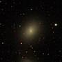 Thumbnail for NGC 4306